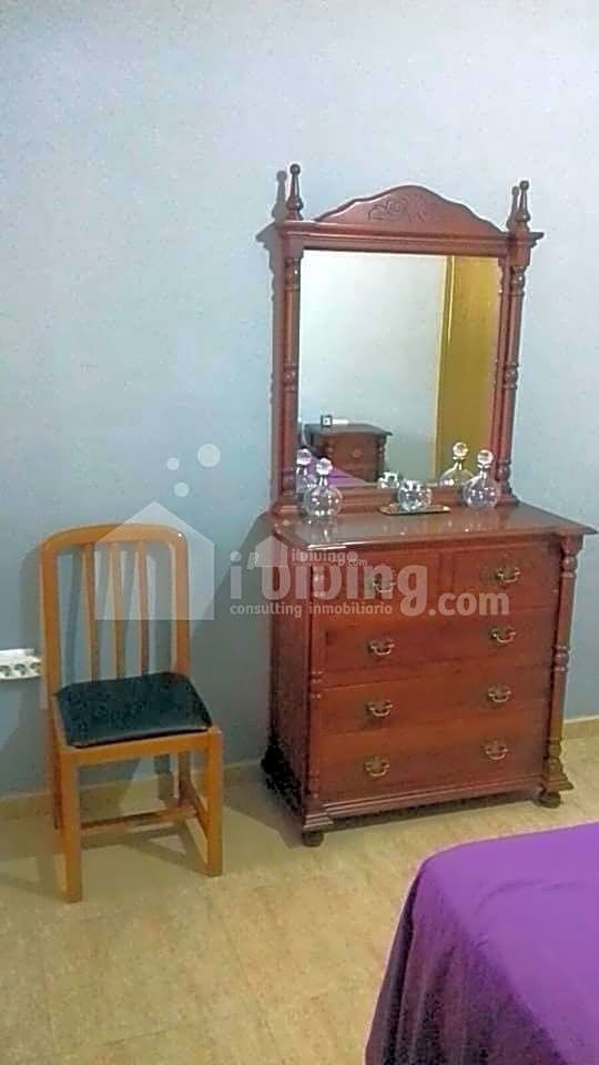 3 sypialnia Willa na sprzedaż w Albox z basenem garażem - 240 000 € (Ref: 7177459)