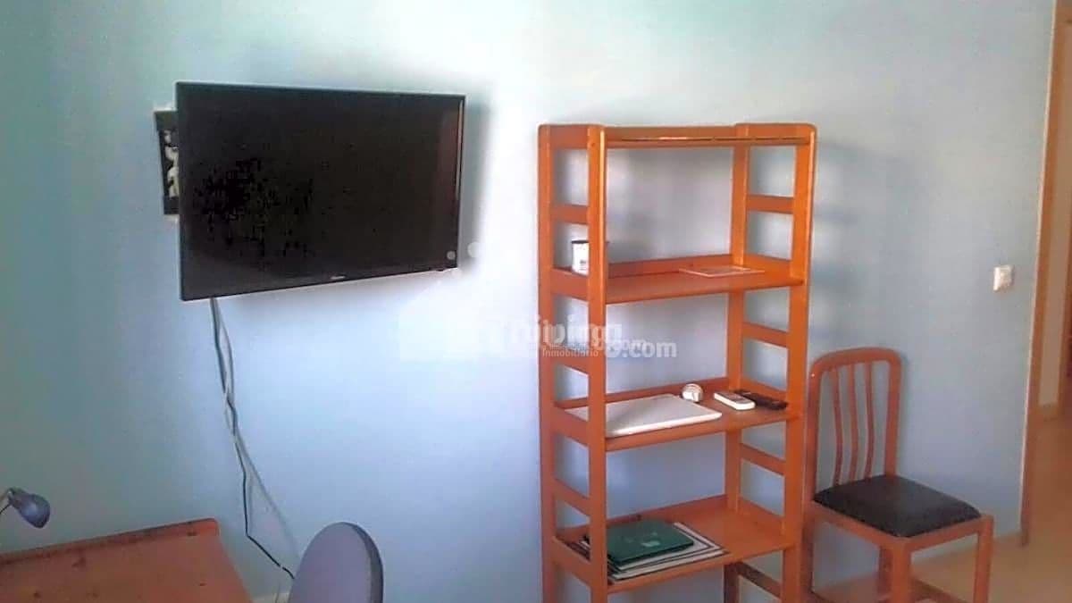 3 sypialnia Willa na sprzedaż w Albox z basenem garażem - 240 000 € (Ref: 7177459)