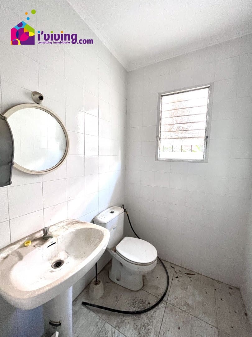 1 bedroom Commercial for sale in Olula del Rio - € 62,000 (Ref: 7177467)