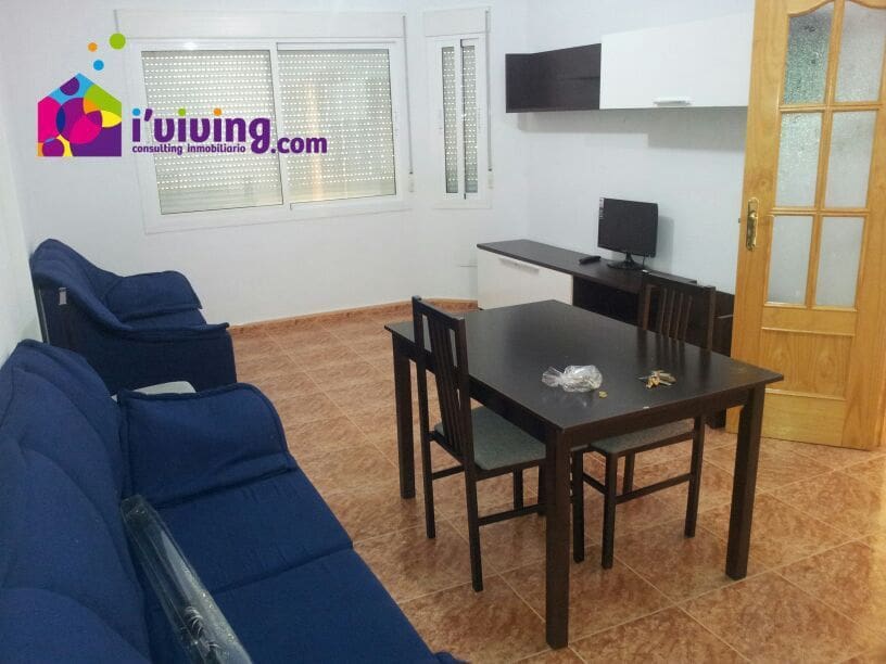 5 sovrum Hus till salu i Albox med garage - 179 900 € (Ref: 7177469)