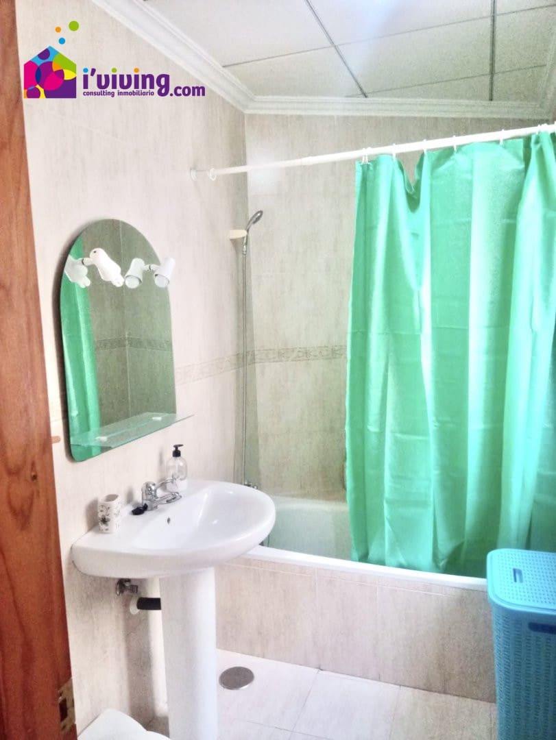 3 soveværelse Lejlighed til salg i Olula del Rio - € 64.900 (Ref: 7177474)