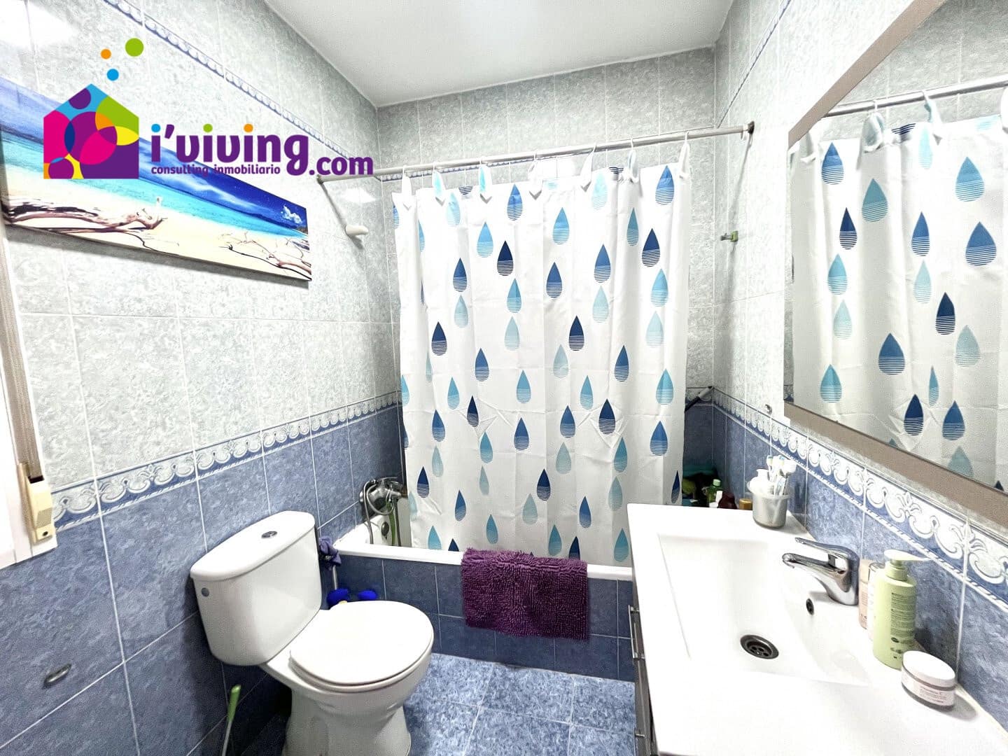 8 soverom Hus til salgs i Albox med garasje - € 165 000 (Ref: 7202329)