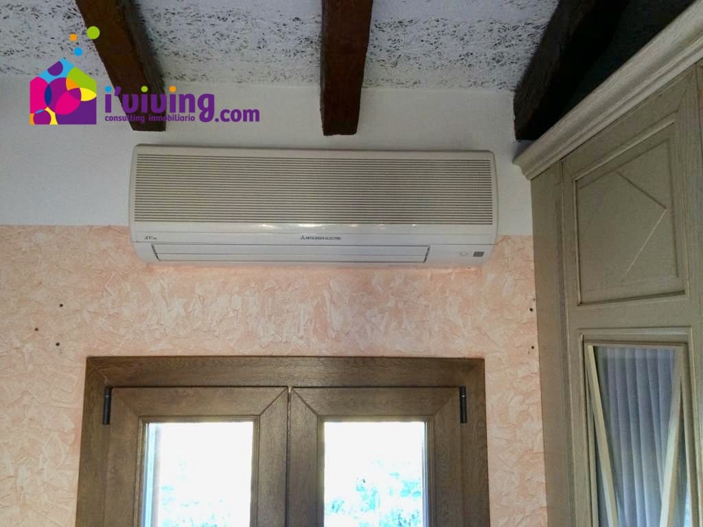 4 camera da letto Villa da affittare in Los Menchones - 1.000 € (Rif: 7214759)