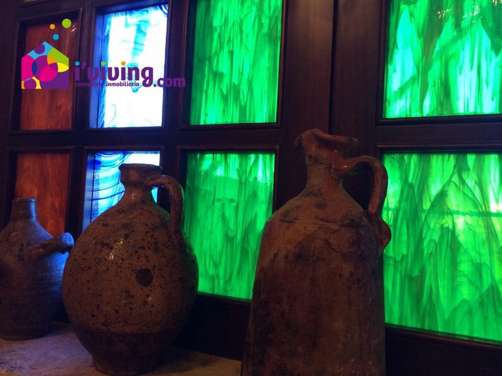 4 camera da letto Villa da affittare in Los Menchones - 1.000 € (Rif: 7214759)