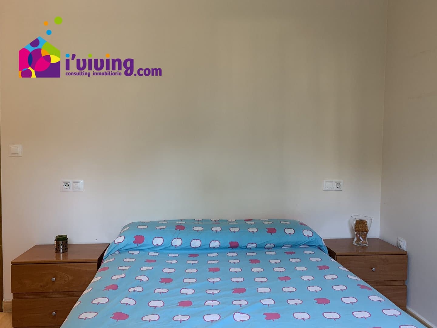 4 camera da letto Villa da affittare in Los Menchones - 1.000 € (Rif: 7214759)