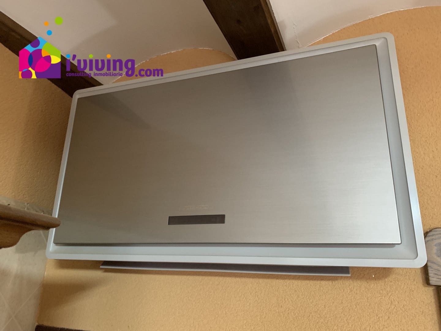 4 camera da letto Villa da affittare in Los Menchones - 1.000 € (Rif: 7214759)