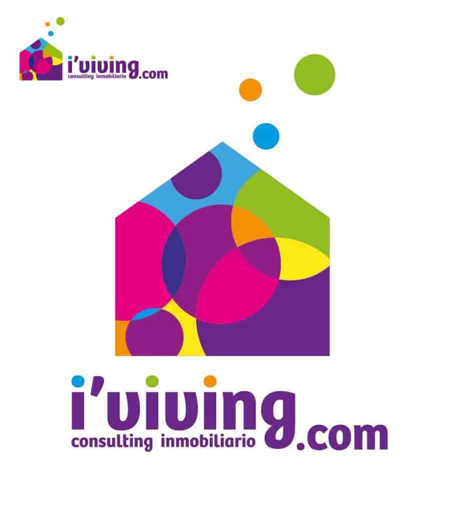 Building Plot for sale in Arboleas - € 119,000 (Ref: 7232274)