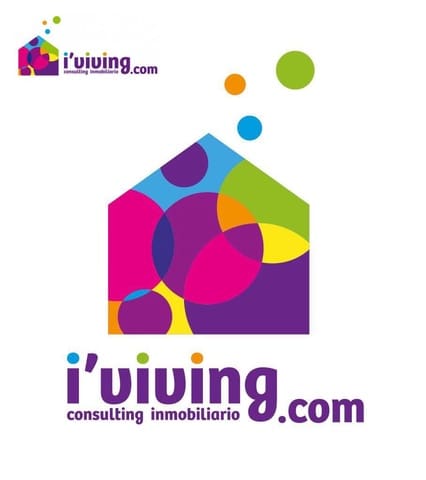 Building Plot for sale in Arboleas - € 119,000 (Ref: 7232274)