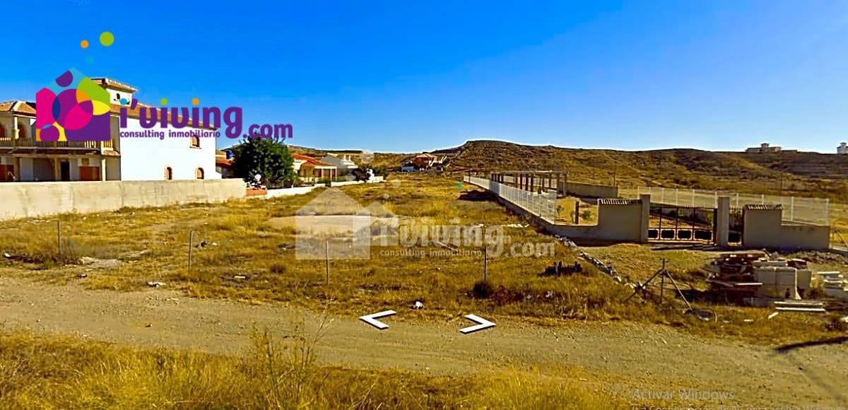 Undeveloped Land for sale in Locaiba - € 40,000 (Ref: 7232276)