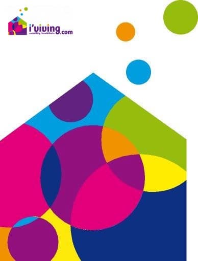 1 bedroom Commercial for rent in Albox - € 500 (Ref: 7232290)