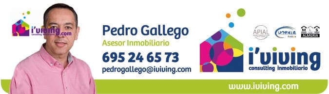 1 bedroom Commercial for rent in Albox - € 500 (Ref: 7232290)