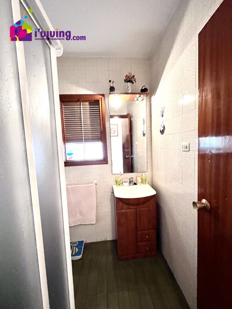 4 bedroom Flat for sale in Albox - € 115,000 (Ref: 7232305)