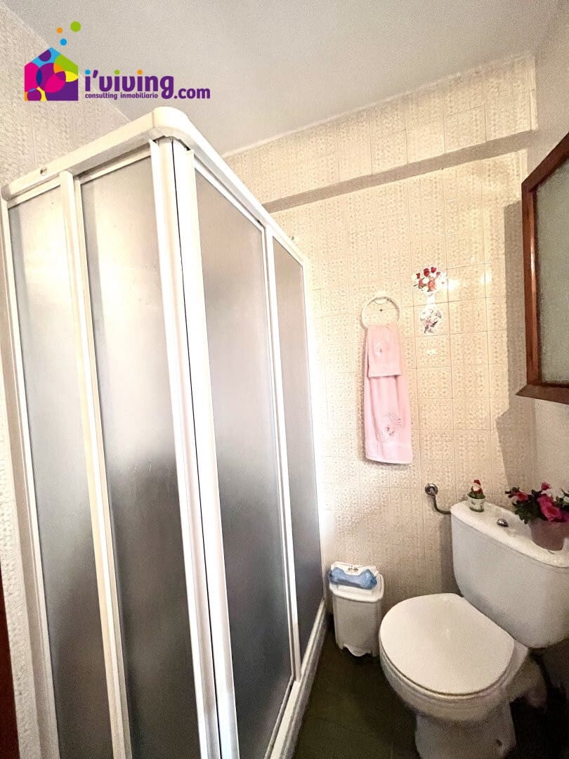 4 bedroom Flat for sale in Albox - € 115,000 (Ref: 7232305)