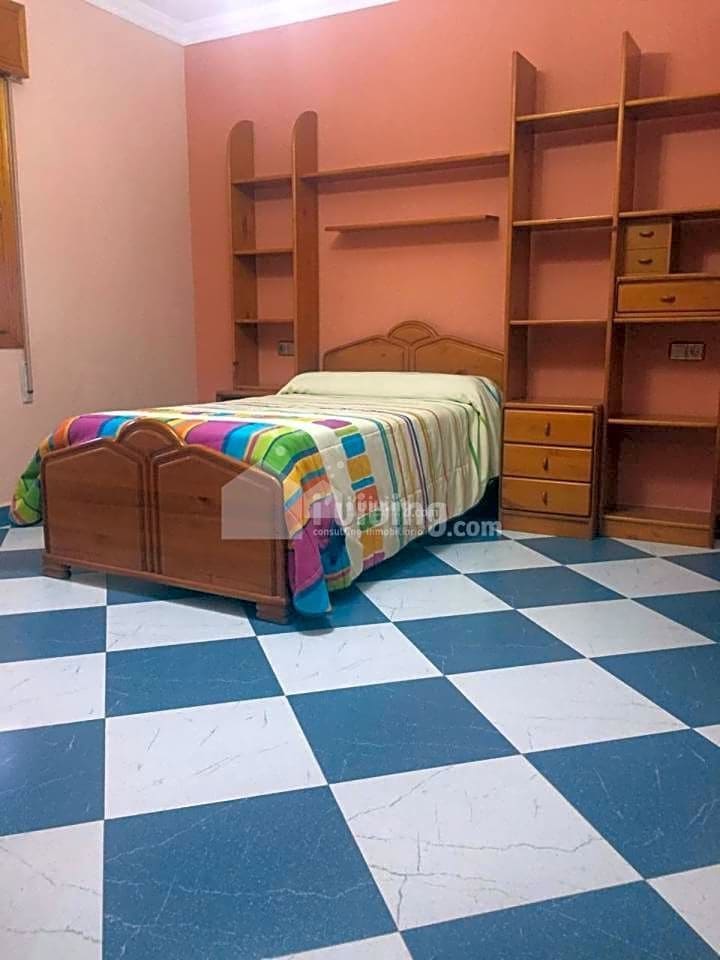 5 quarto Moradia para venda em Locaiba com garagem - 259 000 € (Ref: 7238102)