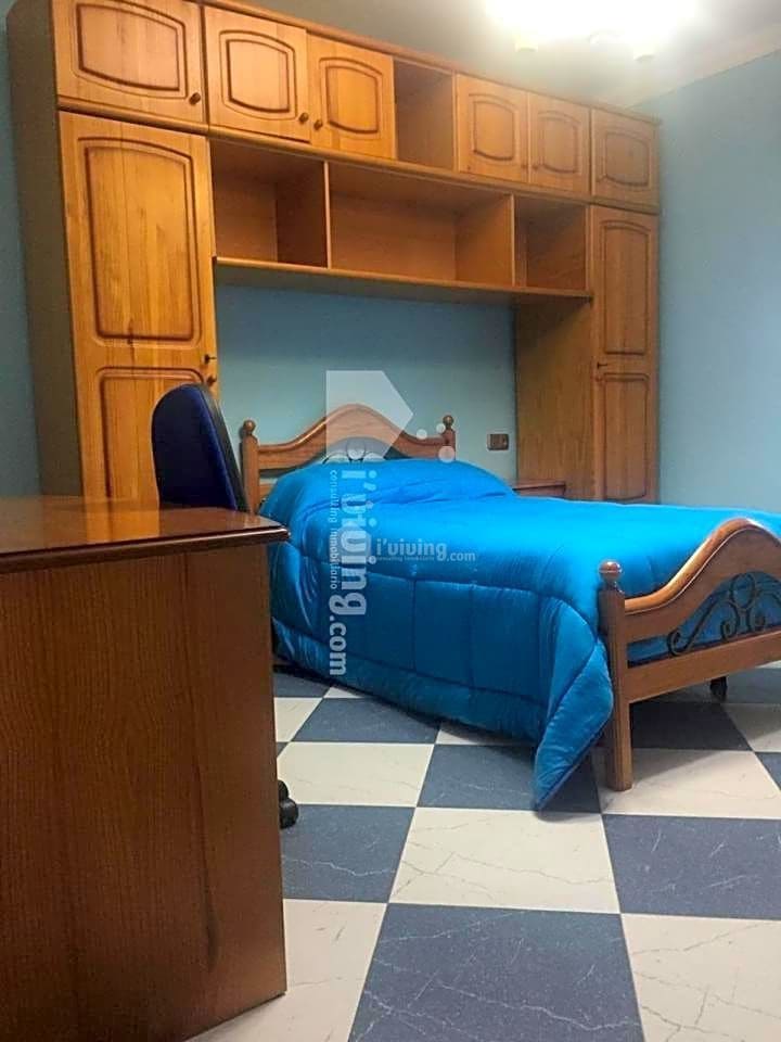 5 quarto Moradia para venda em Locaiba com garagem - 259 000 € (Ref: 7238102)