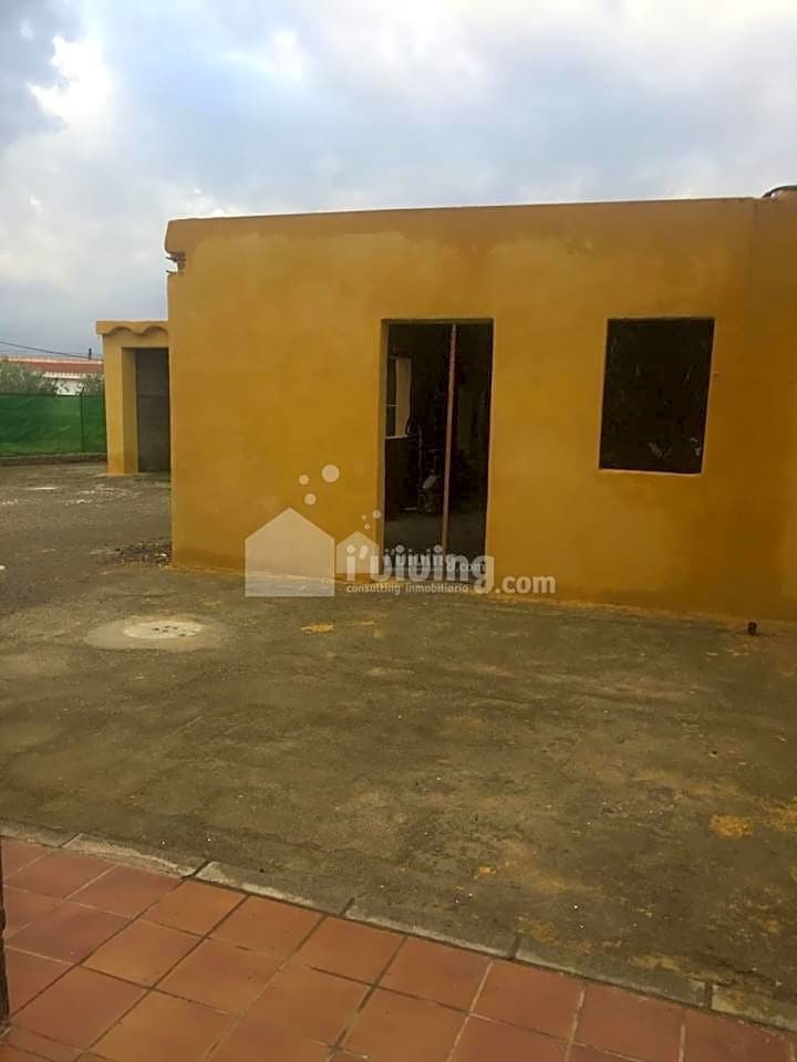 5 quarto Moradia para venda em Locaiba com garagem - 259 000 € (Ref: 7238102)