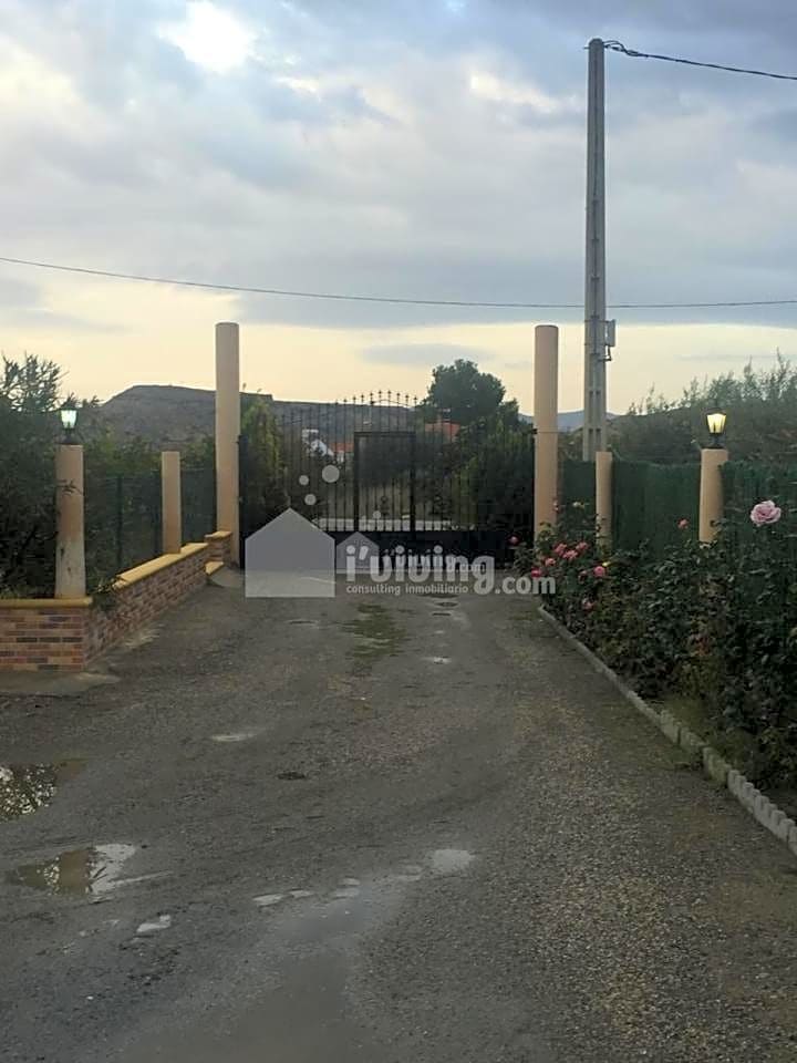 5 quarto Moradia para venda em Locaiba com garagem - 259 000 € (Ref: 7238102)