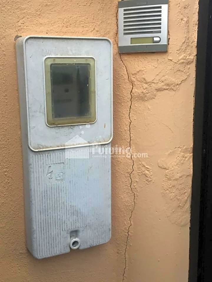 5 quarto Moradia para venda em Locaiba com garagem - 259 000 € (Ref: 7238102)