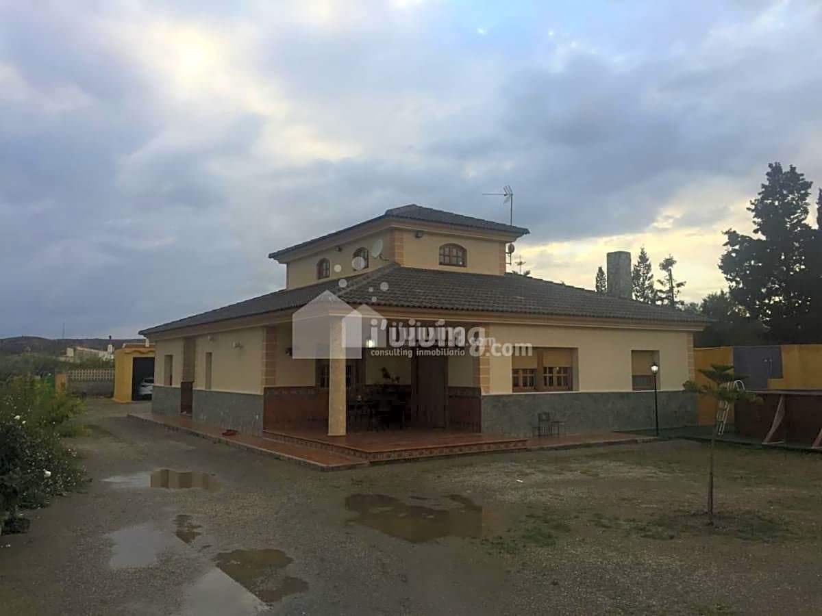 5 quarto Moradia para venda em Locaiba com garagem - 259 000 € (Ref: 7238102)