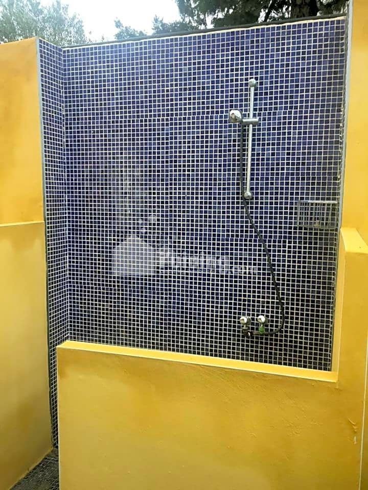 5 quarto Moradia para venda em Locaiba com garagem - 259 000 € (Ref: 7238102)