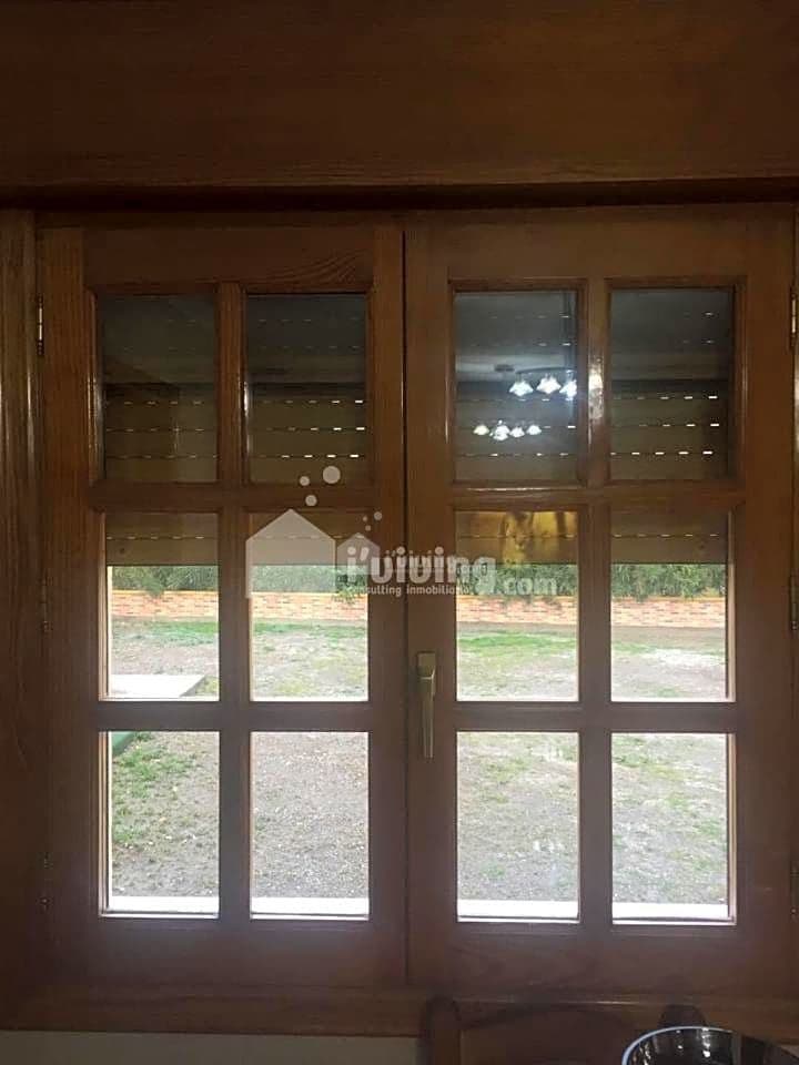 5 quarto Moradia para venda em Locaiba com garagem - 259 000 € (Ref: 7238102)