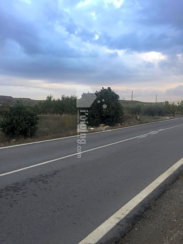 5 soveværelse Villa til salg i Locaiba med garage - € 259.000 (Ref: 7238102)