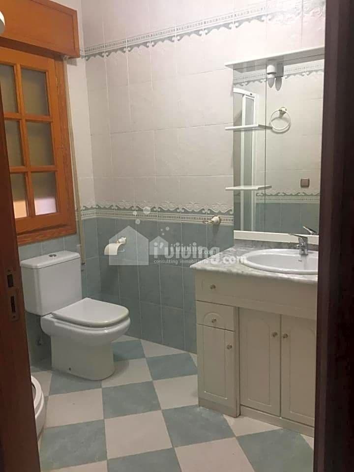 5 soveværelse Villa til salg i Locaiba med garage - € 259.000 (Ref: 7238102)