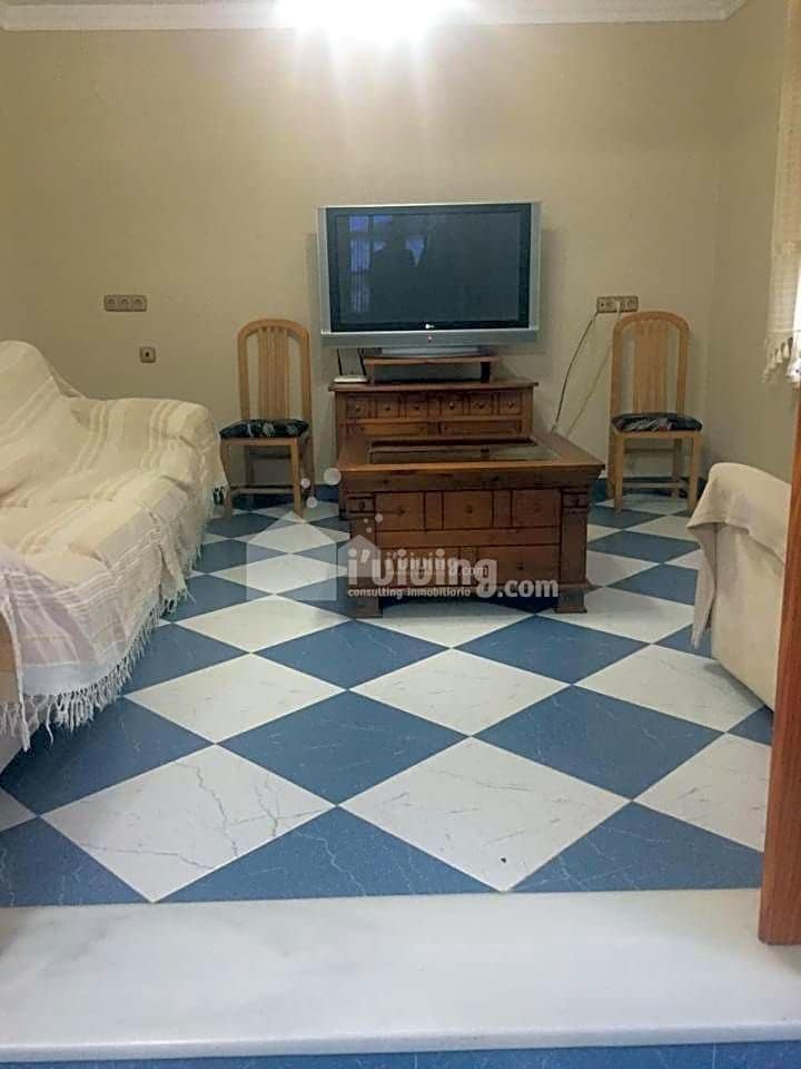 5 soveværelse Villa til salg i Locaiba med garage - € 259.000 (Ref: 7238102)