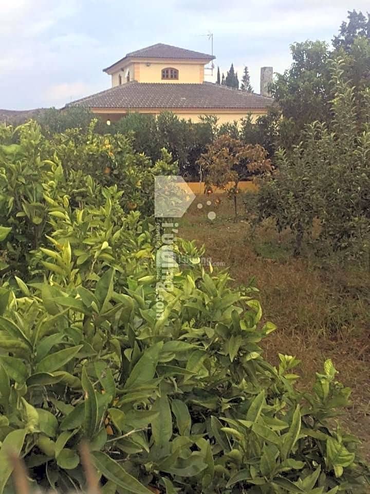 5 soveværelse Villa til salg i Locaiba med garage - € 259.000 (Ref: 7238102)