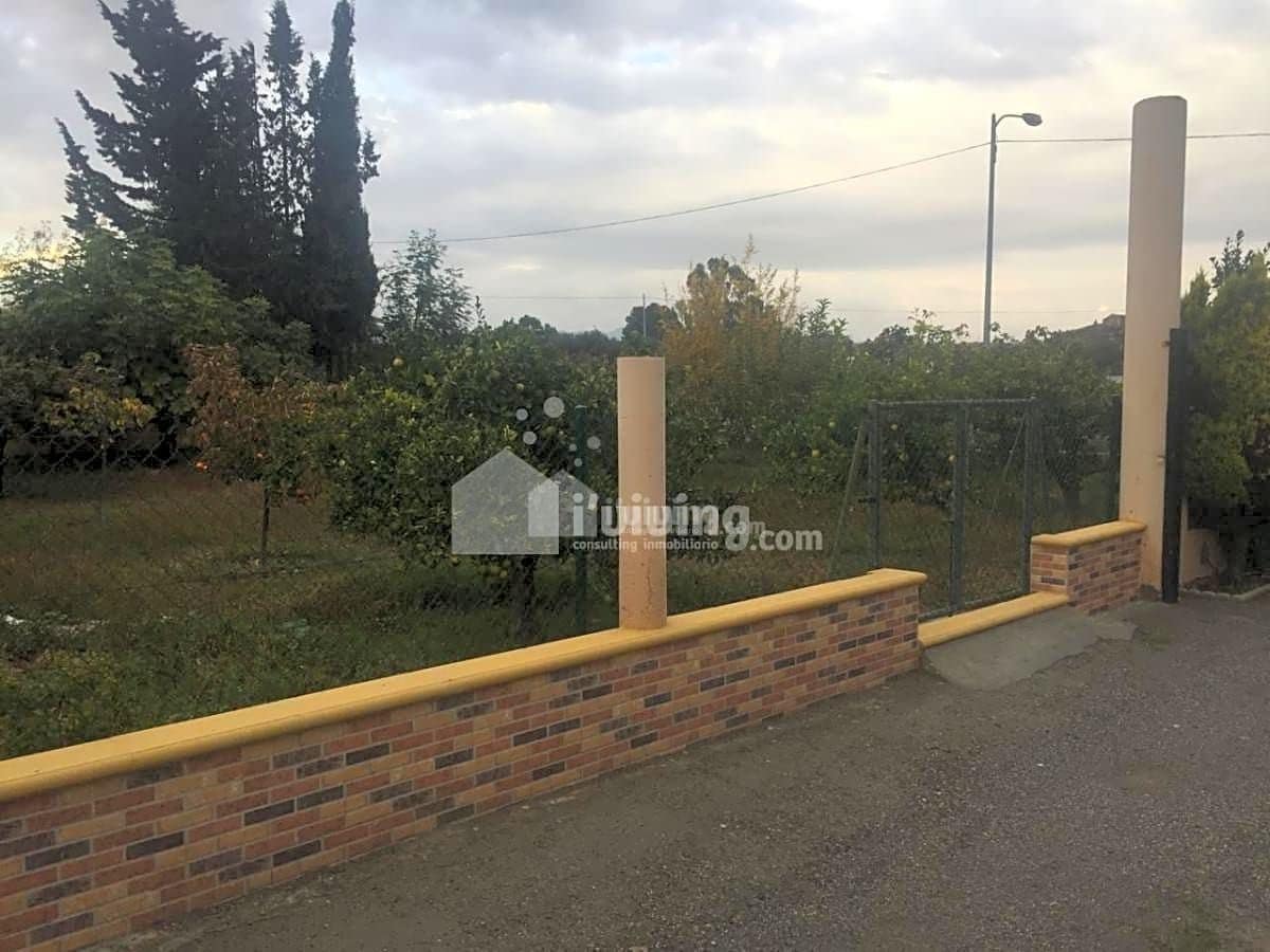 5 soveværelse Villa til salg i Locaiba med garage - € 259.000 (Ref: 7238102)