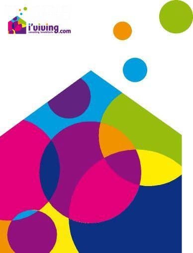 Commercial for sale in Albox - € 69,000 (Ref: 7238111)