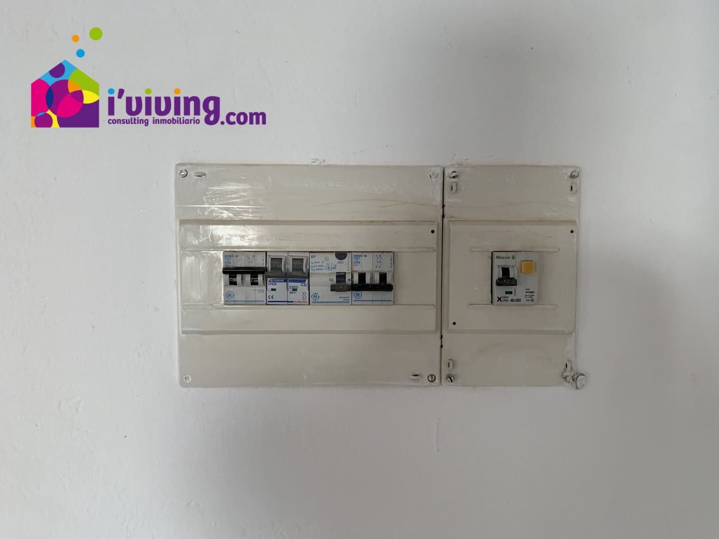 Erhverv til salg i Albox - € 84.900 (Ref: 7246200)