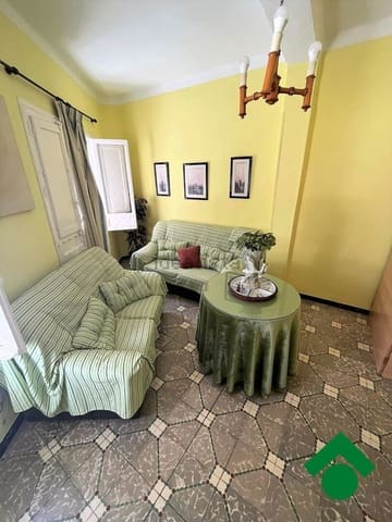 2 soveværelse Byhus til salg i Albox - € 49.900 (Ref: 7323140)