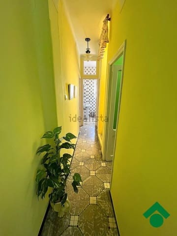 2 soveværelse Byhus til salg i Albox - € 49.900 (Ref: 7323140)