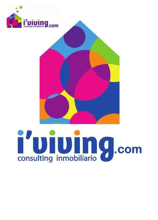 Building Plot for sale in Albox - € 60,000 (Ref: 7323143)