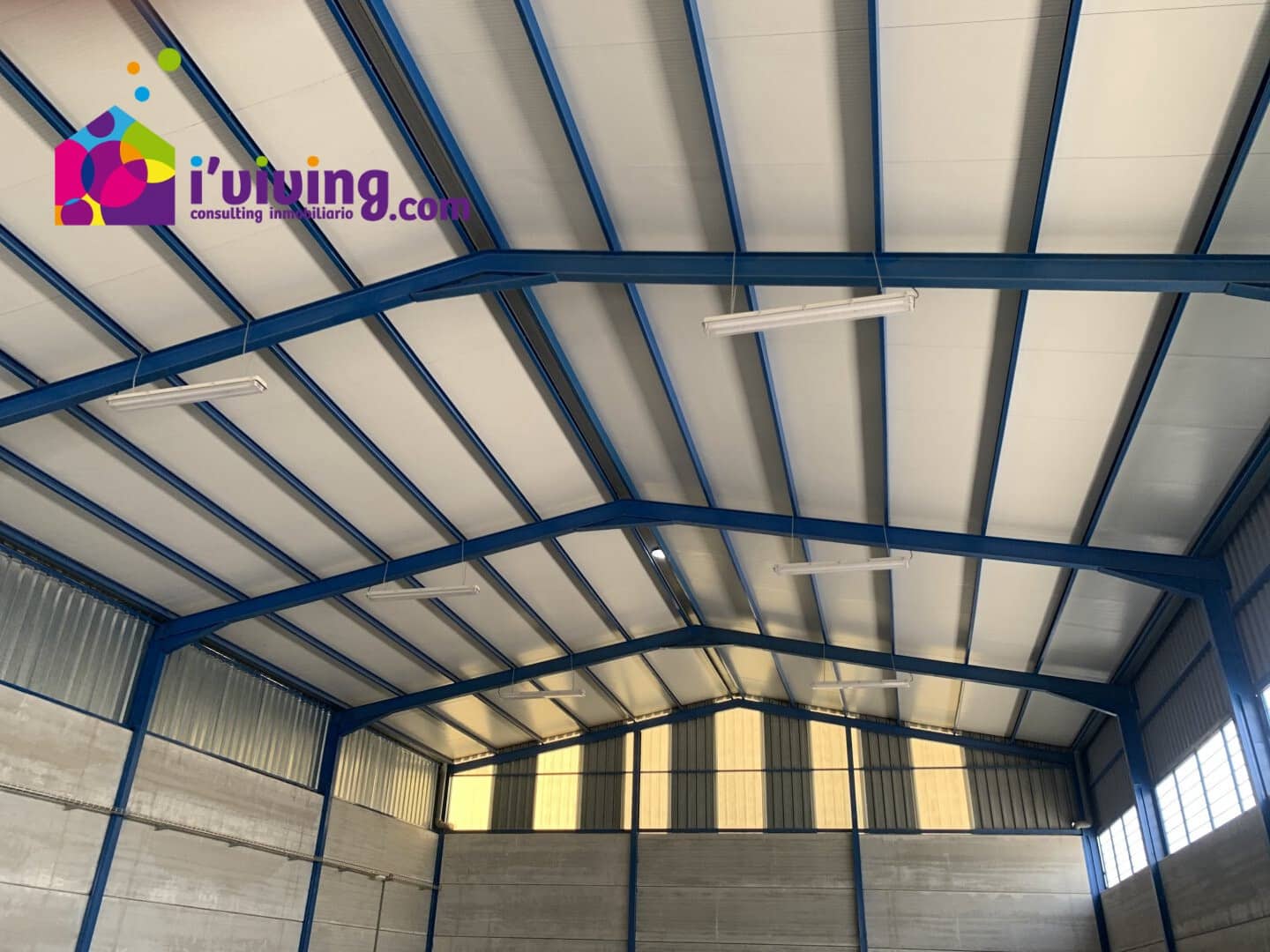 1 camera da letto Commerciale da affittare in Cantoria - 500 € (Rif: 7353850)