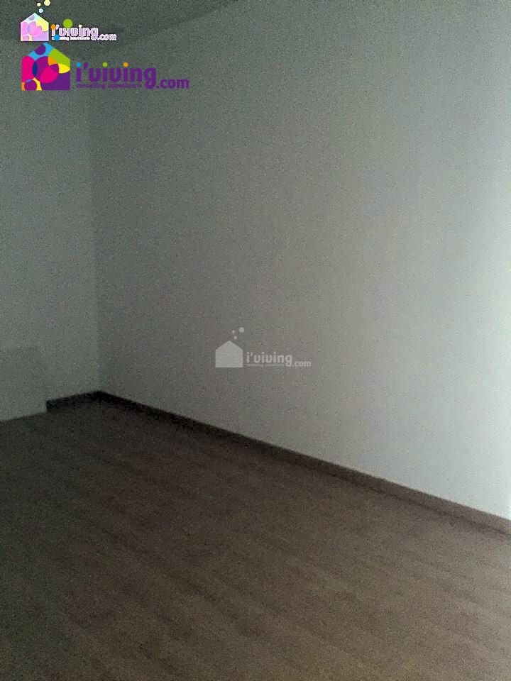 1 bedroom Commercial for rent in Zurgena - € 500 (Ref: 7847821)