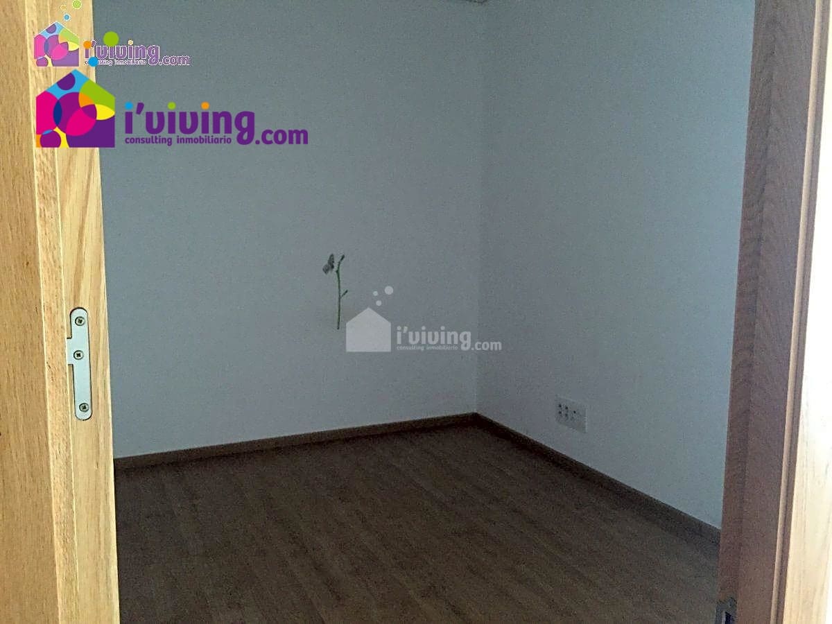 1 bedroom Commercial for rent in Zurgena - € 500 (Ref: 7847821)