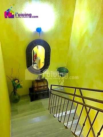 4 soverom Leilighet til salgs i Arboleas med garasje - € 99 000 (Ref: 7847832)