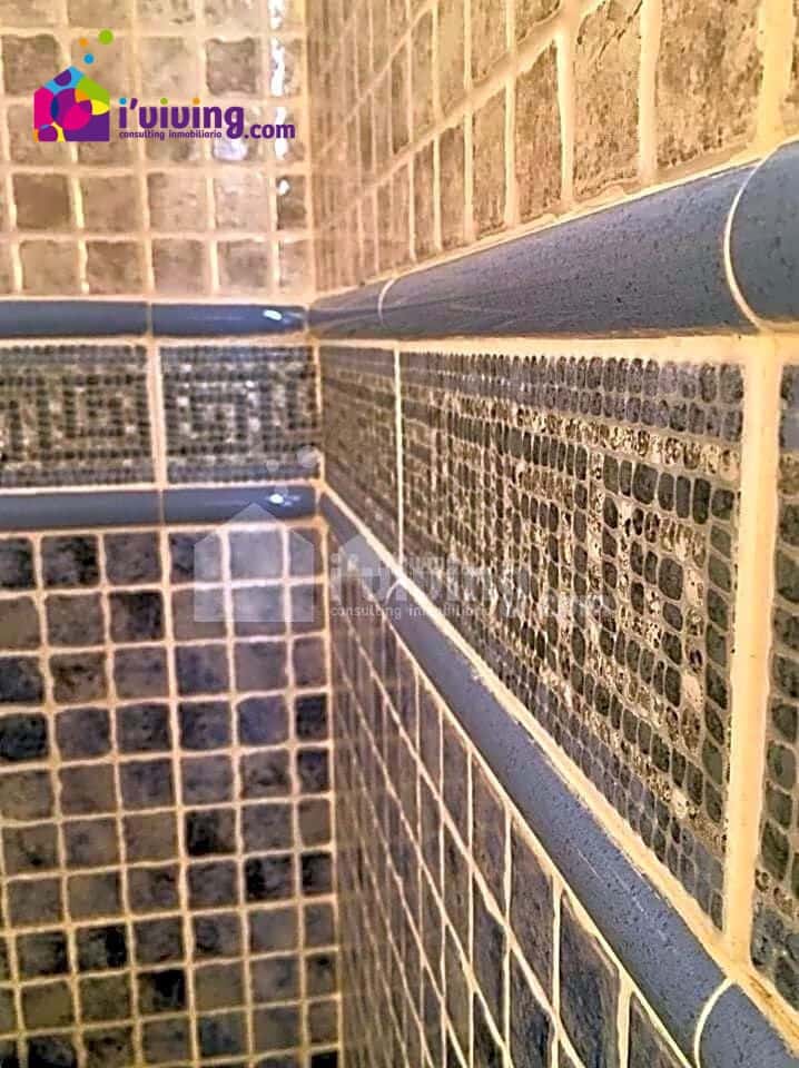 4 soverom Leilighet til salgs i Arboleas med garasje - € 99 000 (Ref: 7847832)