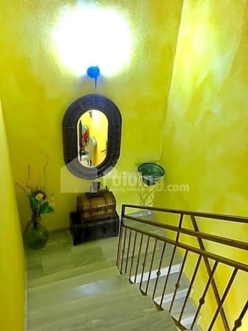 4 camera da letto Casa in vendita in Arboleas con garage - 107.000 € (Rif: 7847832)