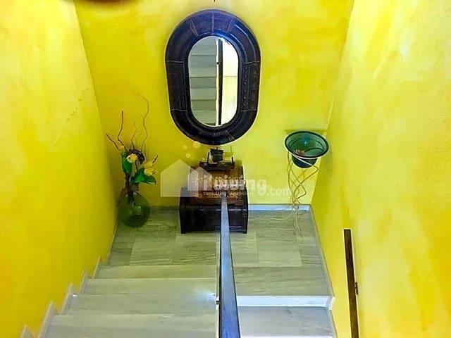 4 camera da letto Casa in vendita in Arboleas con garage - 107.000 € (Rif: 7847832)