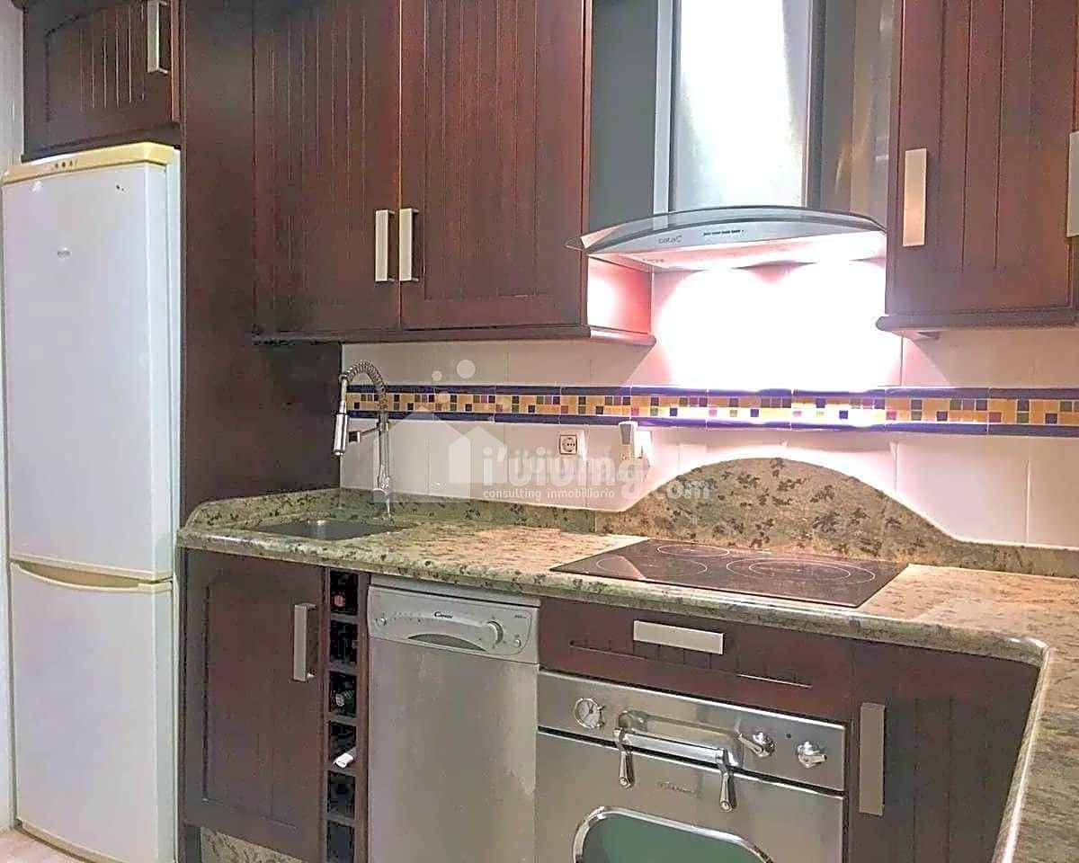 4 soverom Hus til salgs i Arboleas med garasje - € 107 000 (Ref: 7847832)