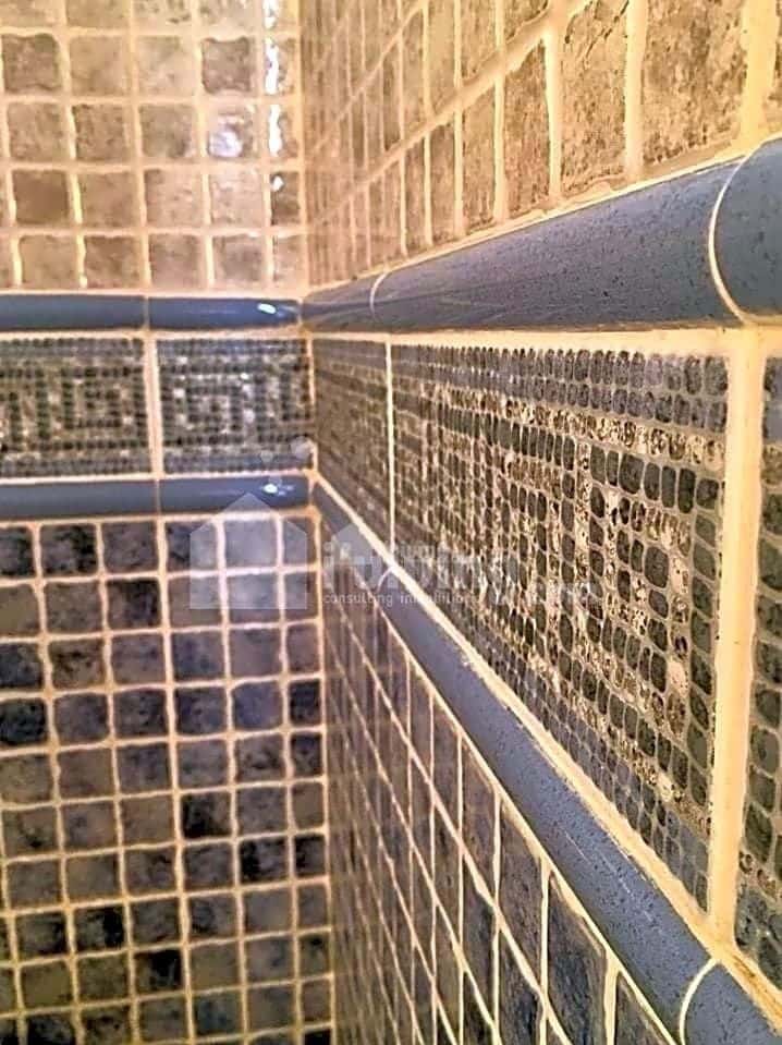 4 soverom Hus til salgs i Arboleas med garasje - € 107 000 (Ref: 7847832)