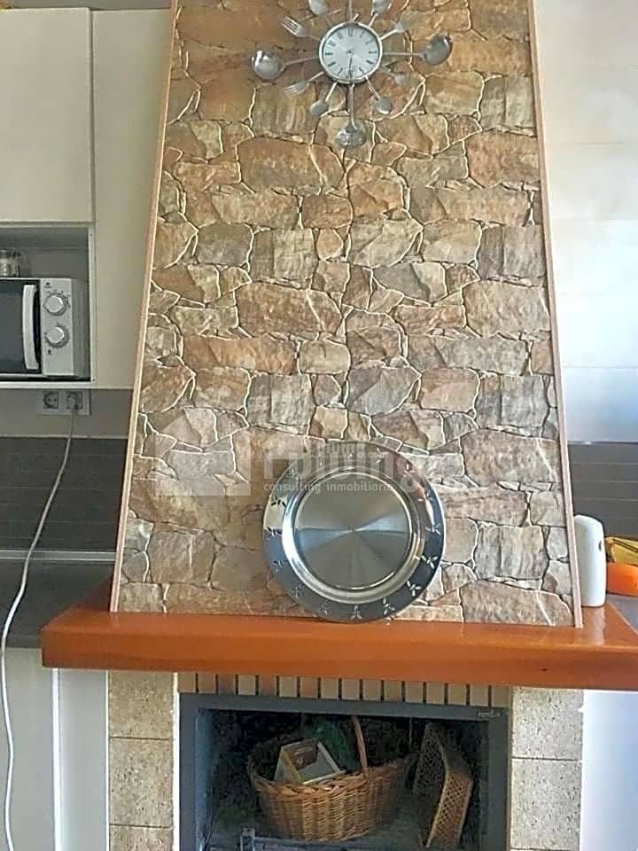 4 soverom Hus til salgs i Arboleas med garasje - € 107 000 (Ref: 7847832)