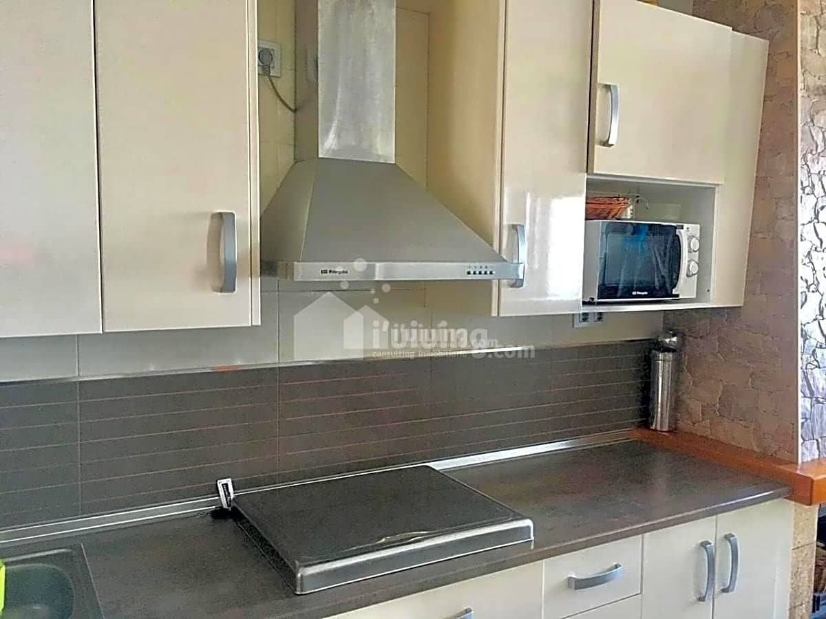 4 soverom Hus til salgs i Arboleas med garasje - € 107 000 (Ref: 7847832)