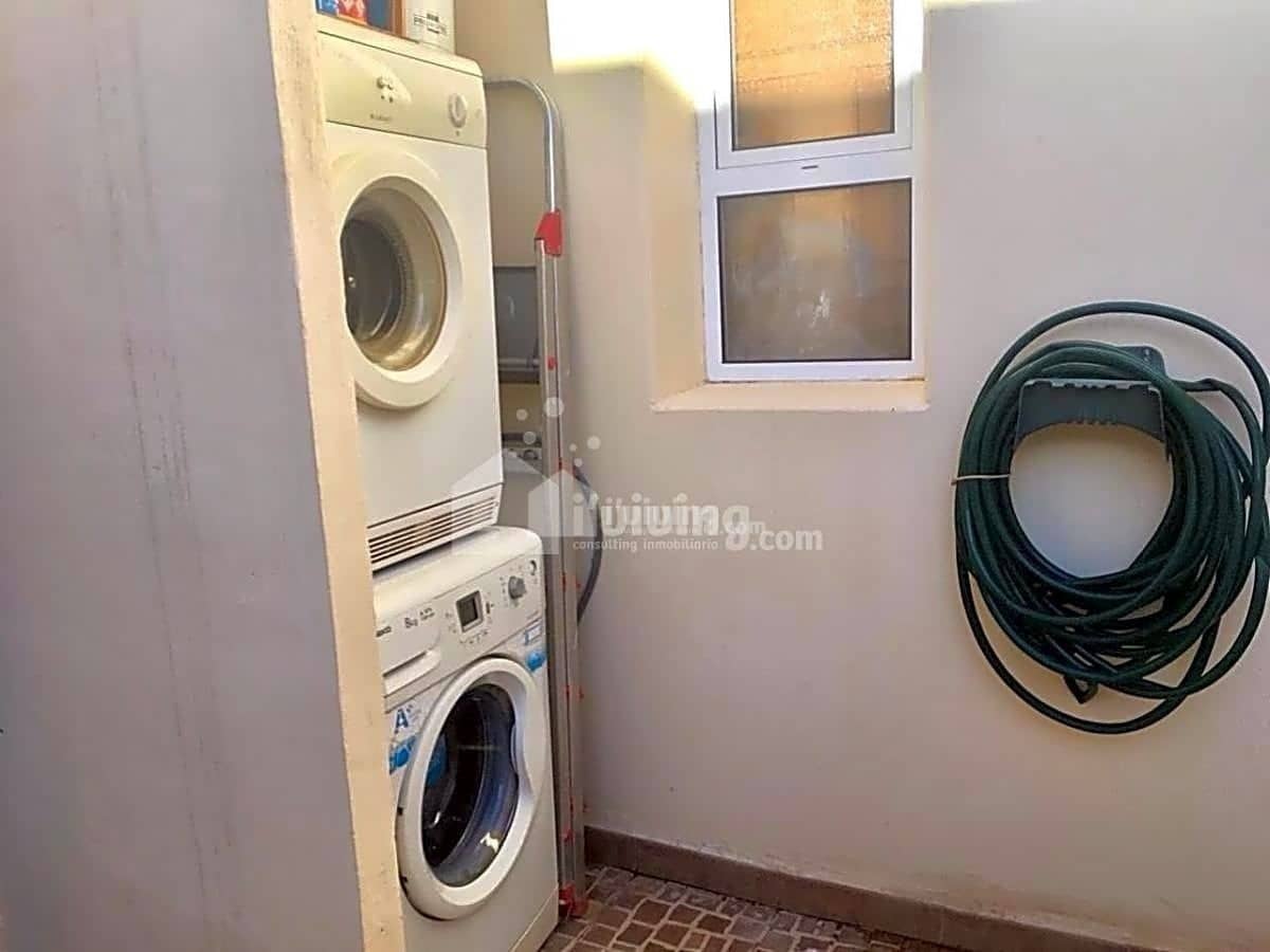 4 soverom Hus til salgs i Arboleas med garasje - € 107 000 (Ref: 7847832)