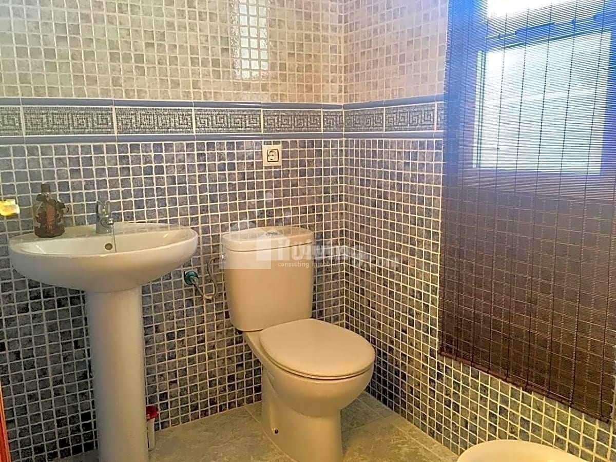 4 soverom Hus til salgs i Arboleas med garasje - € 107 000 (Ref: 7847832)