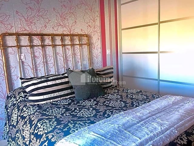 4 camera da letto Casa in vendita in Arboleas con garage - 107.000 € (Rif: 7847832)