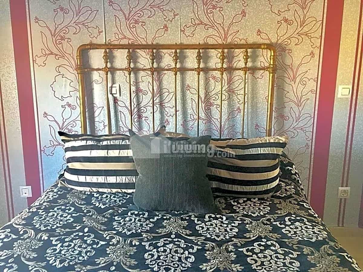 4 soverom Hus til salgs i Arboleas med garasje - € 107 000 (Ref: 7847832)